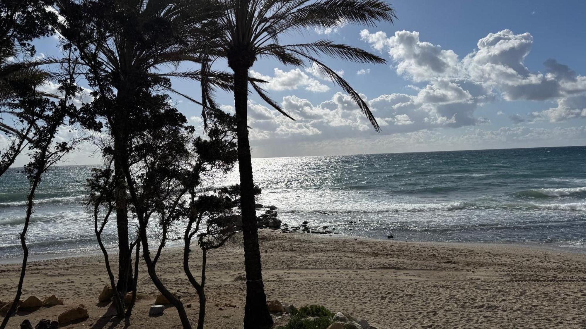 Oasis Jacuzzi Retreat Apartman Marbella Kültér fotó