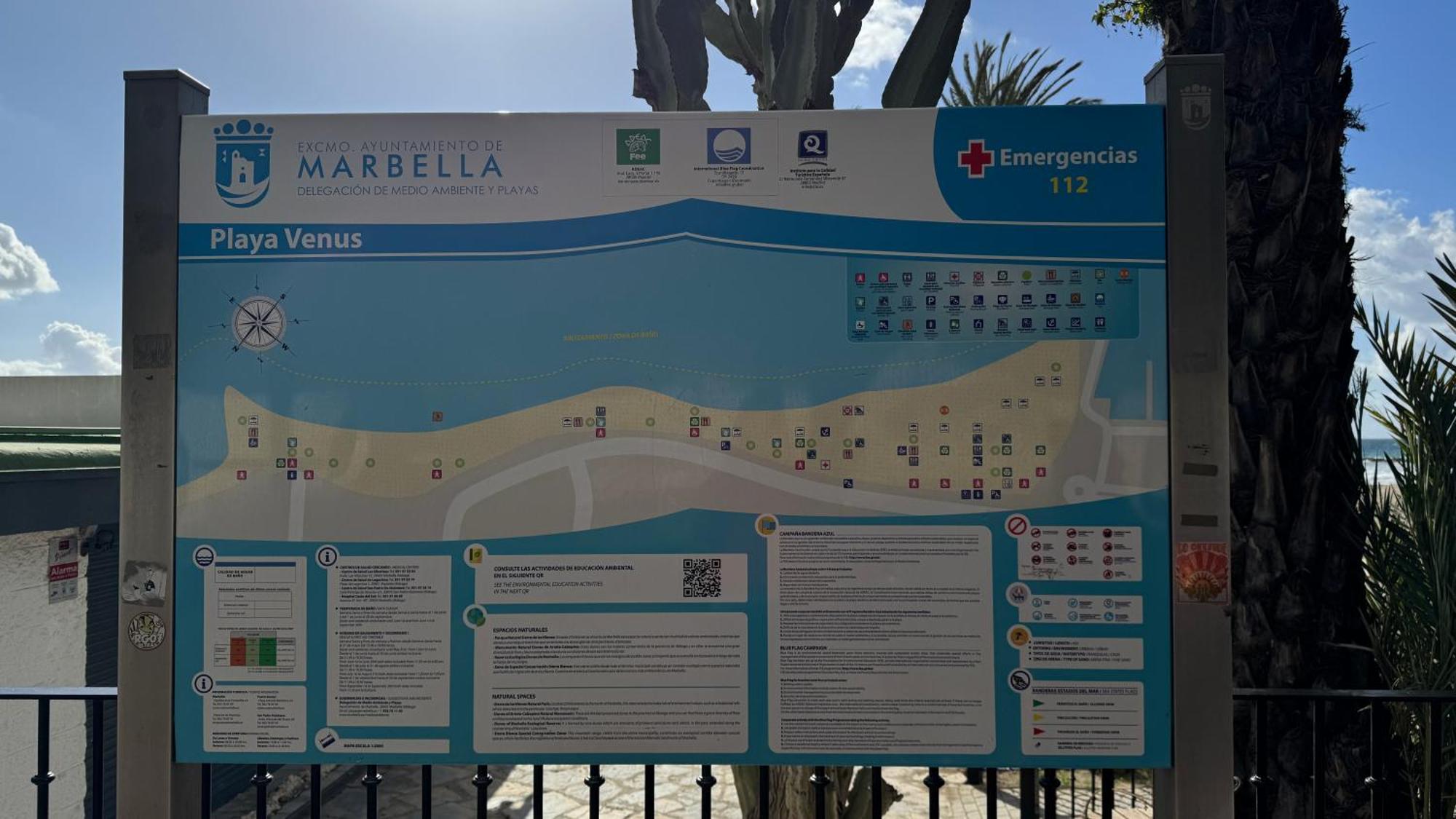 Oasis Jacuzzi Retreat Apartman Marbella Kültér fotó